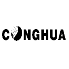 CONGHUA